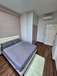 Parc Oasis (D22), Condominium #463199801